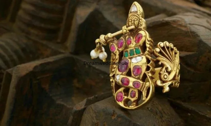 Kailash Ratan Jewellers